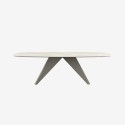 Simposio Tonin Casa Table