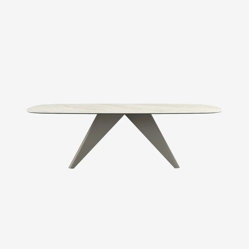 Simposio Tonin Casa Table