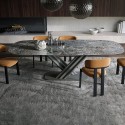 Sipario Tonin Casa Table