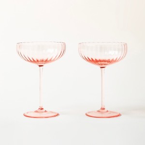 bollicine-venini-champagne-coupes-34325
