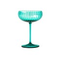 Bollicine Venini Champagne Coupes