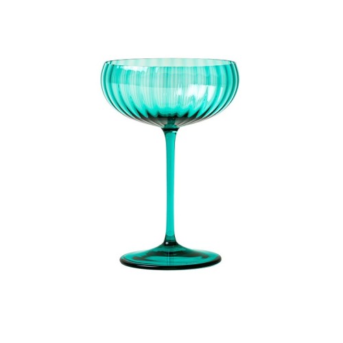 Bollicine Venini Champagne Coupes