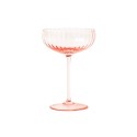 Bollicine Venini Champagne Coupes