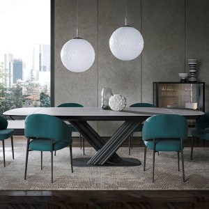 sipario-ext-tonin-casa-table