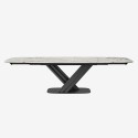Sipario Ext Tonin Casa Table