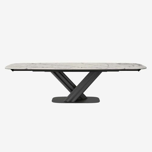 Sipario Ext Tonin Casa Table