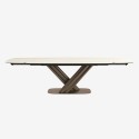Sipario Ext Tonin Casa Table