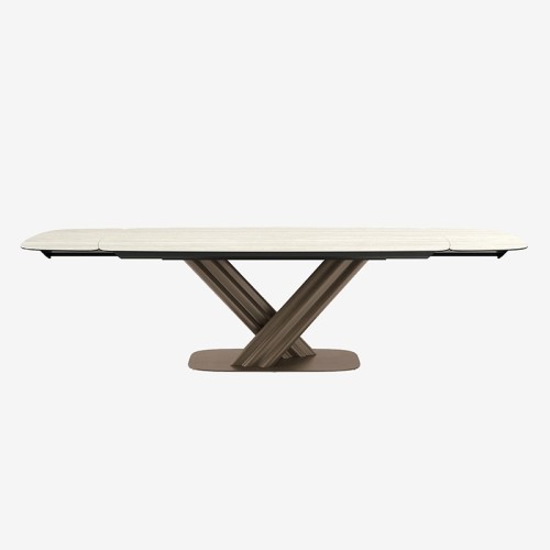 Sipario Ext Tonin Casa Table