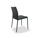 Norma ML Couture Cattelan Italia Chair