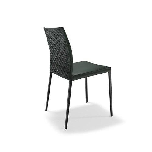 Norma ML Couture Cattelan Italia Chair