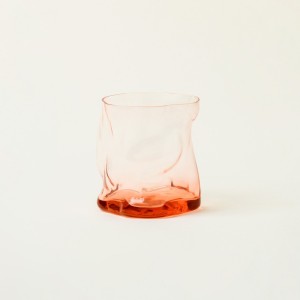 on-the-rocks-venini-glasses-34340