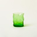 On The Rocks Venini Glasses