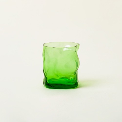 On The Rocks Venini Glasses