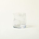 On The Rocks Venini Glasses