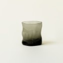 On The Rocks Venini Glasses