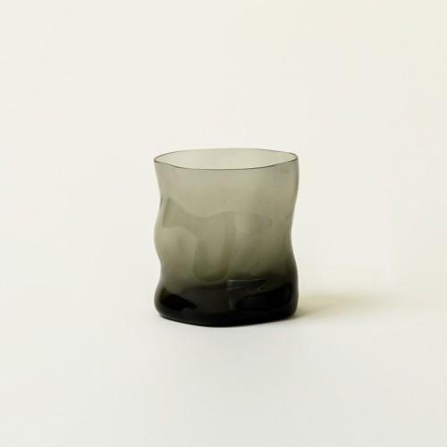 On The Rocks Venini Glasses