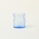On The Rocks Venini Glasses