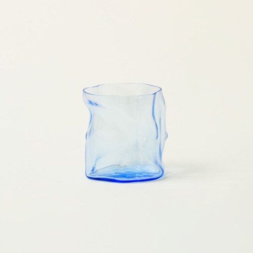 On The Rocks Venini Glasses