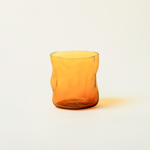 On The Rocks Venini Glasses
