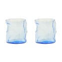 On The Rocks Venini Glasses