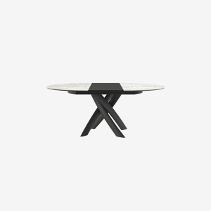 style-round-ext-tonin-casa-table