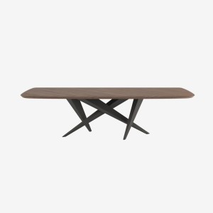 thunder-silk-wood-tonin-casa-table