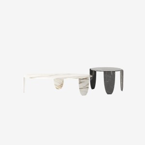 arturo-artistic-glass-tonin-casa-coffee-table