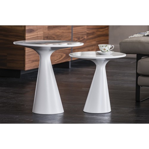 Peyote Keramik Cattelan Italia Coffee Table