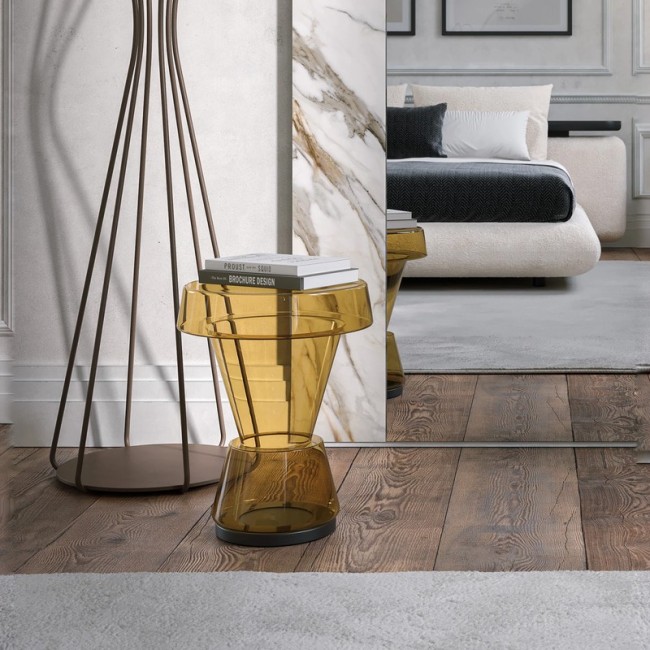 Giudecca Tonin Casa Coffee table