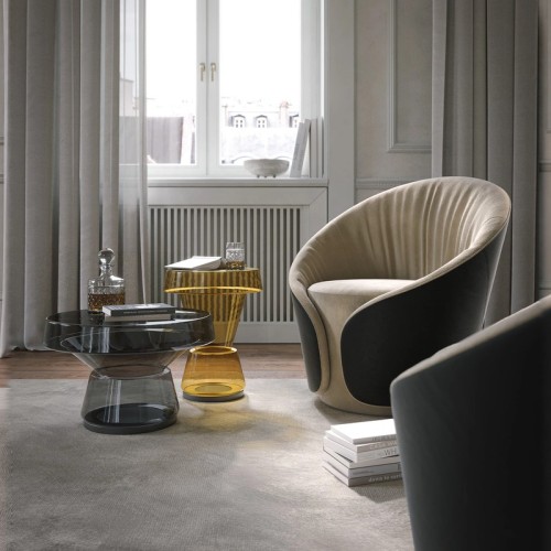Giudecca Tonin Casa Coffee table