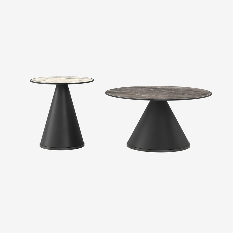 Iddu Tonin Casa Coffee table