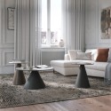 Iddu Tonin Casa Coffee table