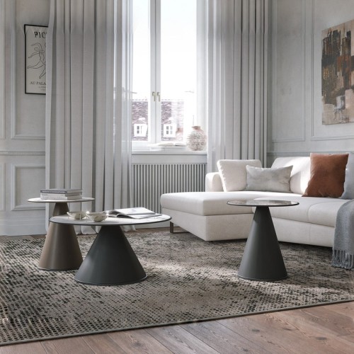 Iddu Tonin Casa Coffee table