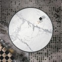 Iddu Tonin Casa Coffee table