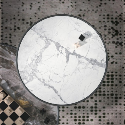Iddu Tonin Casa Coffee table