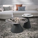 Iddu Tonin Casa Coffee table