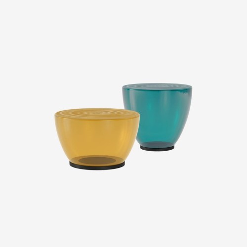 Konca Tonin Casa Coffee table