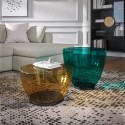 Konca Tonin Casa Coffee table