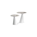 Peyote Keramik Cattelan Italia Coffee Table