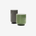 Soffio Tonin Casa Coffee table