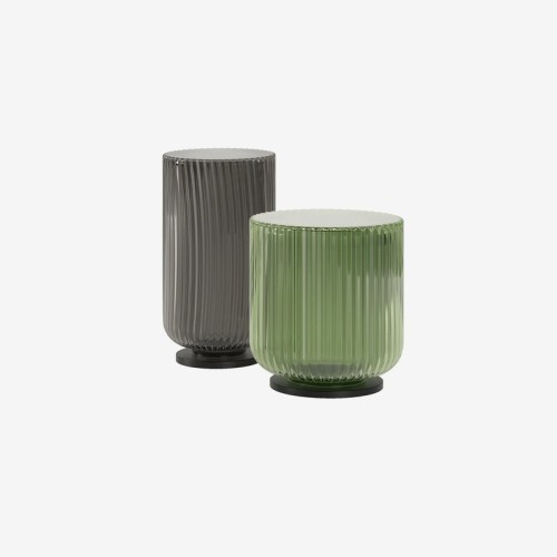 Soffio Tonin Casa Coffee table