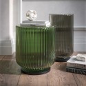 Soffio Tonin Casa Coffee table