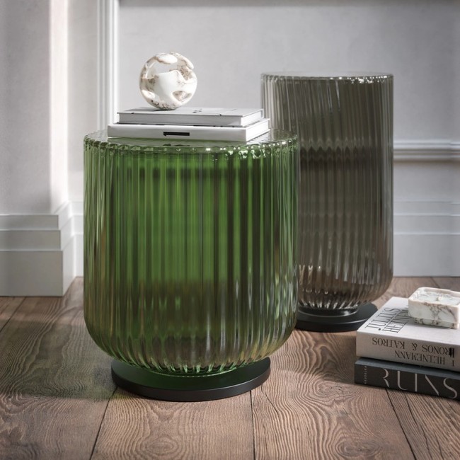 Soffio Tonin Casa Coffee table