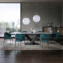 Astra Tonin Casa Small Armchair