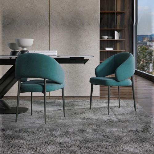 Astra Tonin Casa Small Armchair