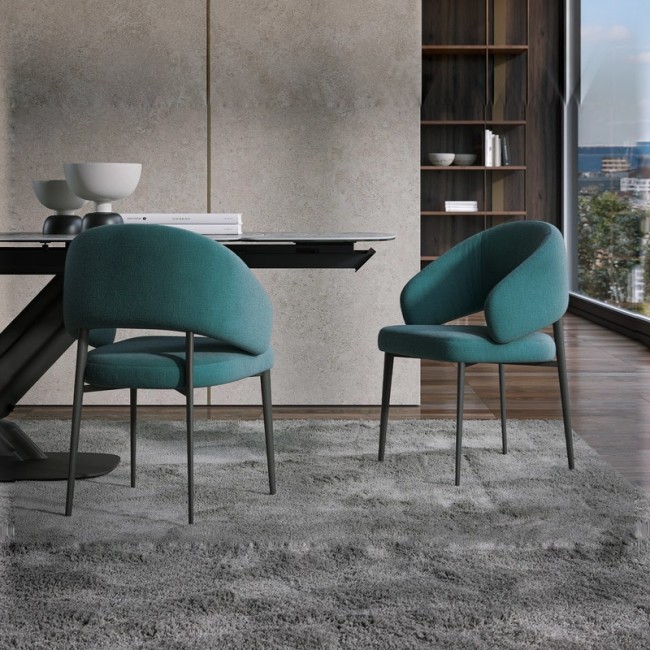 Astra Tonin Casa Small Armchair