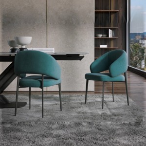 Astra Tonin Casa Small Armchair