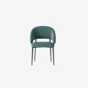 Astra Tonin Casa Small Armchair
