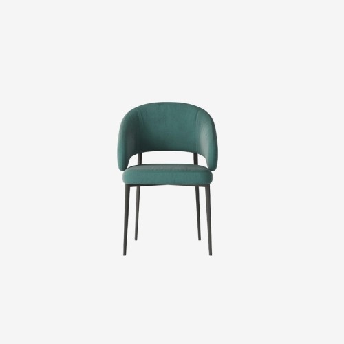 Astra Tonin Casa Small Armchair