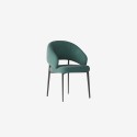 Astra Tonin Casa Small Armchair